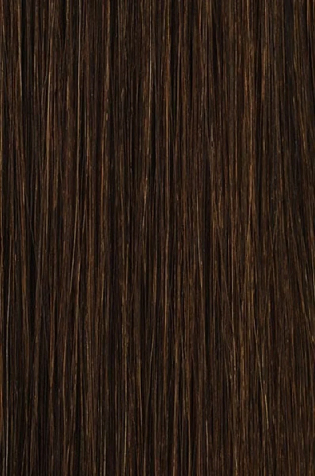 Human Hair Extensions, remy hair - Image 15