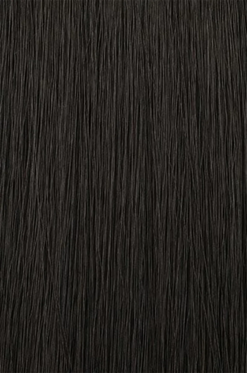 Human Hair Extensions, remy hair - Image 7